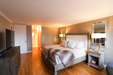 The Buckingham unit 2205, Chicago, IL 60601 - photo 7