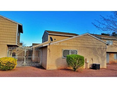 Property Photo.