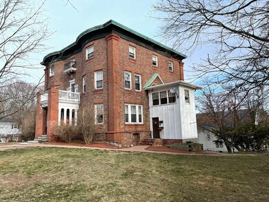 139 Berkeley St, Lawrence, MA 01841 - photo 5