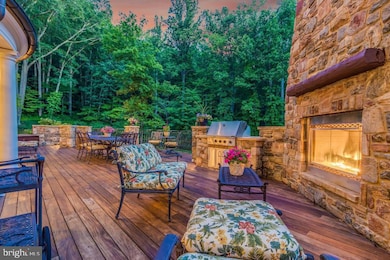 1711 Monkton Farms Dr, Monkton, MD 21111 - photo 5