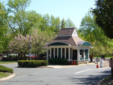 37 Western Reach, Red Bank, NJ 07701 - photo 2