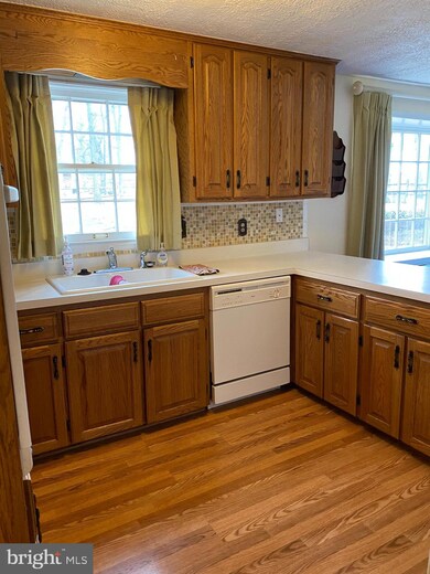 109 Oak Ridge Dr, Stephens City, VA 22655 - photo 4