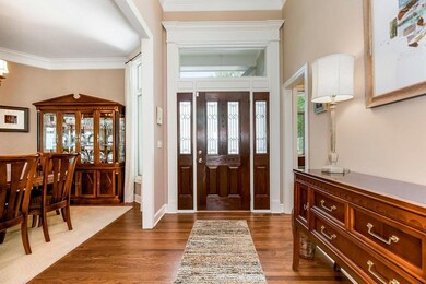 9945 Fountain Cir, Lenexa, KS 66220 - photo 3