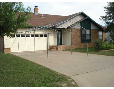 1727 S 14th Place, Rogers, AR 72758 - photo 2