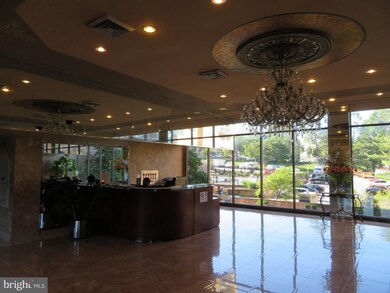 Presidential Towers unit 2012, Adelphi, MD 20783 - photo 5