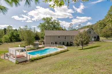 447 Loring Rd, Barre, MA 01005 - photo 6