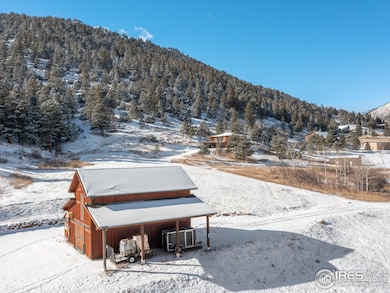 957 Dunraven Glade Rd, Glen Haven, CO 80532 - photo 5