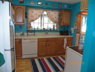 1740 New York 420, Massena, NY 13662 - photo 6