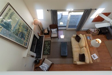 436 Stonybrook Rd unit 40, Stowe, VT 05672 - photo 7