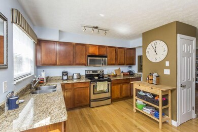 1205 Weybridge Rd 10
