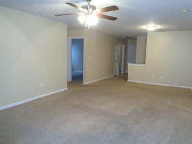 1119 Spring Meadow Ct, Franklin, IN 46131 - photo 3