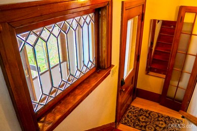 902 Calumet St, Lake Linden, MI 49945 - photo 7