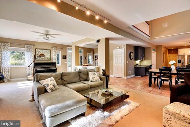 107 Gray Fox Ct, Stevensville, MD 21666 - photo 4