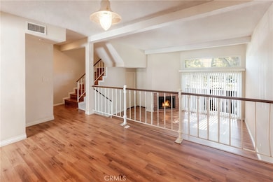 19431 Sherman Way unit 15, Reseda, CA 91335 - photo 4