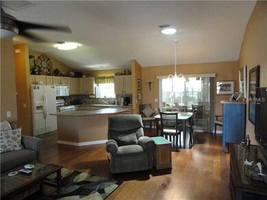 3608 Worth Cir, The Villages, FL 32162 - photo 5