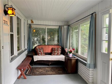 2712 College Ave, Terre Haute, IN 47803 - photo 3