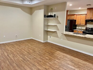 515 Winding Way, Fredericksburg, TX 78624 - photo 5