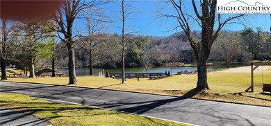 264 Evergreen Dr unit 5, Blowing Rock, NC 28605 - photo 5