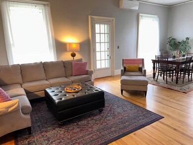 81 School St, Concord, NH 03301 - photo 7