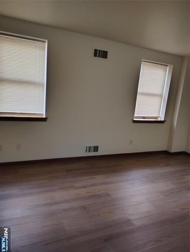 72-78 Central Ave unit 3, Ridgefield Park, NJ 07660 - photo 5