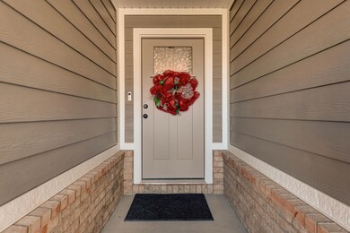 1672 Vicksburg Passage, Republic, MO 65738 - photo 5