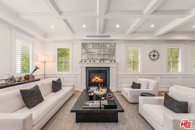 5235 Sylmar Ave, Sherman Oaks, CA 91401 - photo 5