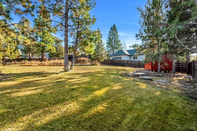 2915 NW Polarstar Ave, Bend, OR 97701 - photo 6