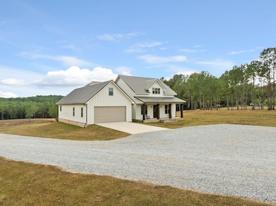 3830 Rocky Branch Rd, Sumrall, MS 39482 - photo 7