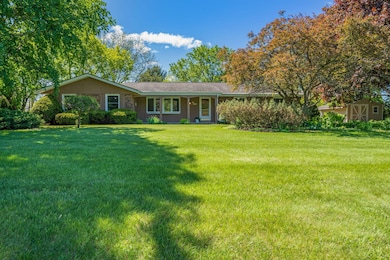 mls_S45W25083 Black Oak Ln, Waukesha - H