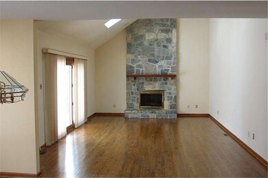 19 Carriage Path, Chadds Ford, PA 19317 - photo 7