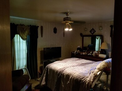 bedroom3