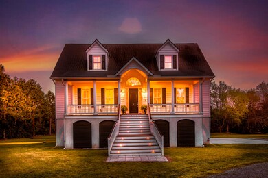 2700 Never No Twilight-8 - Charleston M