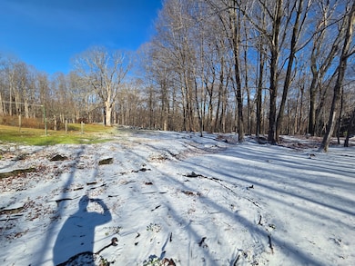 30 Isleib Rd, Marlborough, CT 06447 - photo 2