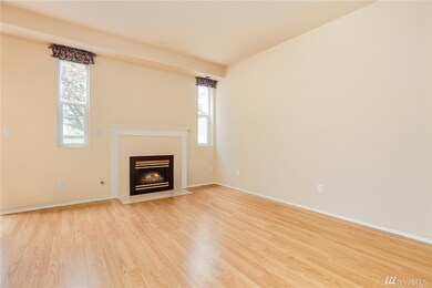 16223 48th Ave W unit A3, Edmonds, WA 98026 - photo 4