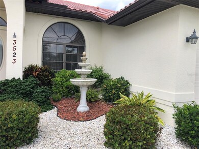 3523 Whippoorwill Blvd, Punta Gorda, FL 33950 - photo 4