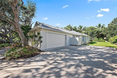 1418 NE Oak Bluff Ln, Jensen Beach, FL 34957 - photo 5