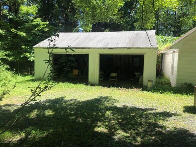 76 Learn Ln, East Stroudsburg, PA 18301 - photo 5