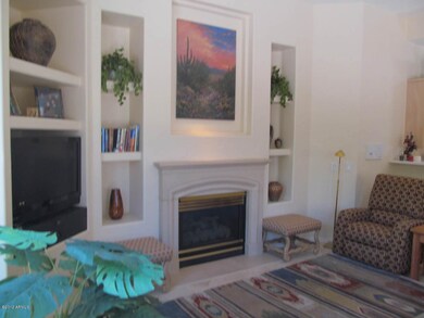 Family Room 2