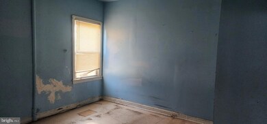 1411 Mcculloh St, Baltimore, MD 21217 - photo 6