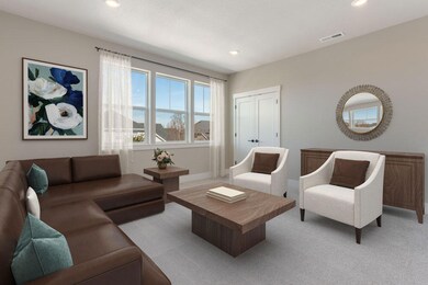 1364 NW Ochoa Dr, Bend, OR 97703 - photo 6