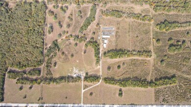 14000 Highway 82c, Hulbert, OK 74441 - photo 5