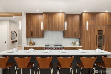 1630 104th Ave SE, Bellevue, WA 98004 - photo 6