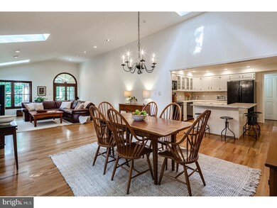 1170 Greenmount Rd, Haddonfield, NJ 08033 - photo 6