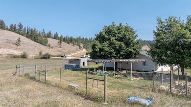 24485 View Crest Dr, Huson, MT 59846 - photo 7
