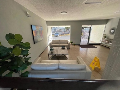 159 Costa Rica unit 5 C, San Juan, PR 00917 - photo 2