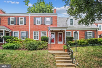 4707 31st St S unit 1968, Arlington, VA 22206 - photo 2