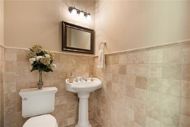 4302 W Vasconia St, Tampa, FL 33629 - photo 6