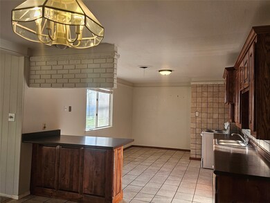 5413 Greenwood Way, North Richland Hills, TX 76180 - photo 7