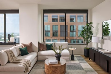 1081 Juniper St NE unit S2C, Atlanta, GA 30309 - photo 6