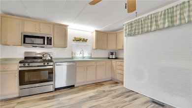 36 Wayside Dr, Panorama, NY 14625 - photo 5